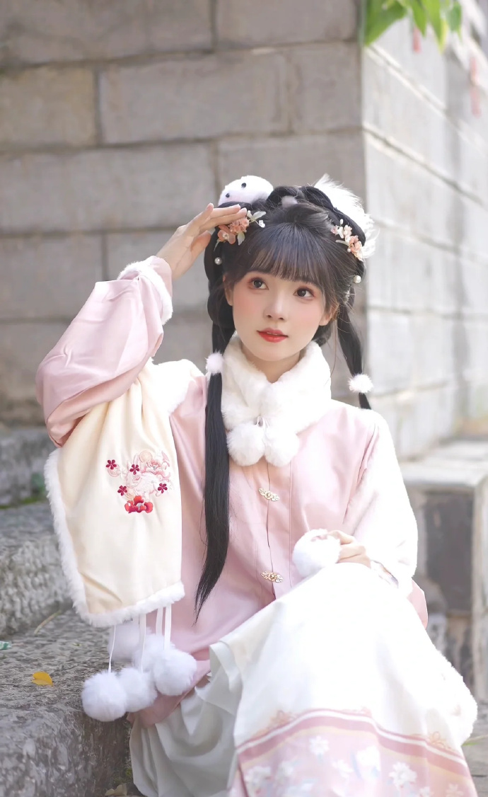 莲花楼 封面