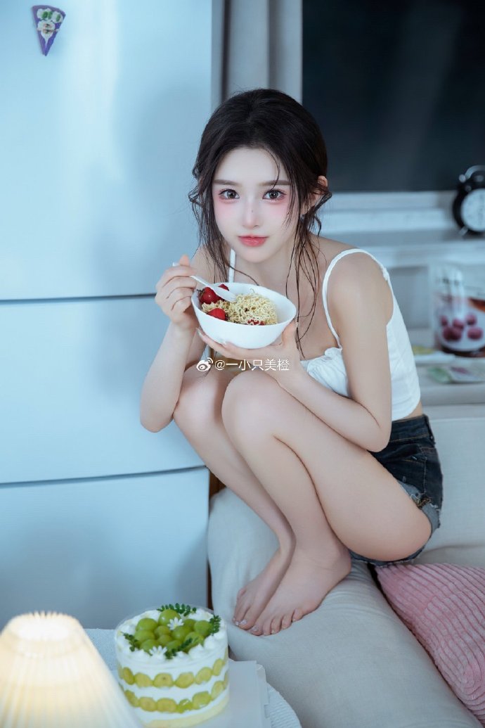 哪吒之魔童闹海 封面