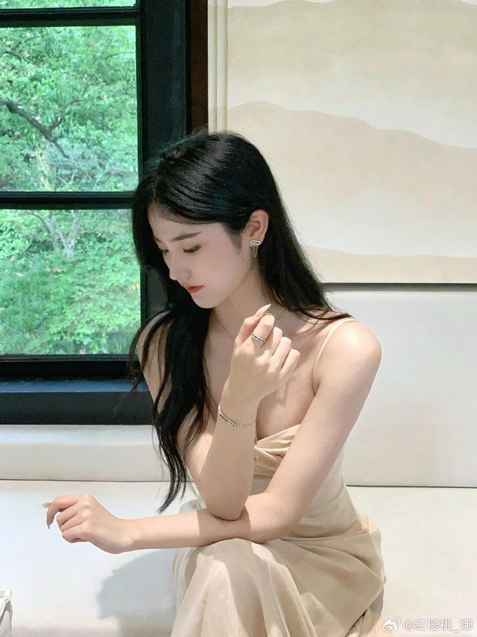 如果时代少年团解散了，单飞后谁的个人发展会最好？