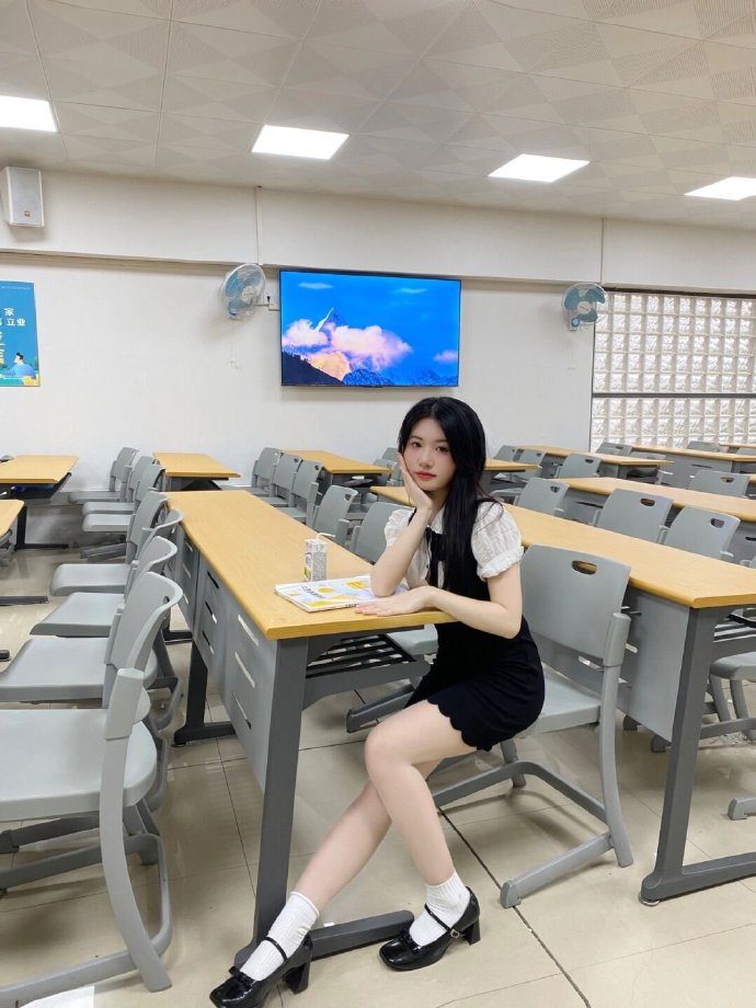 哈尔的移动城堡
